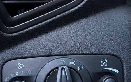 Ford Kuga III, 2014 год, 1 080 000 рублей, 8 фотография