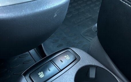 Hyundai Tucson III, 2005 год, 750 000 рублей, 17 фотография