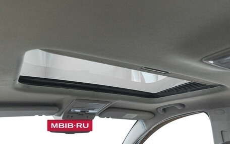 Opel Antara I, 2012 год, 989 000 рублей, 20 фотография