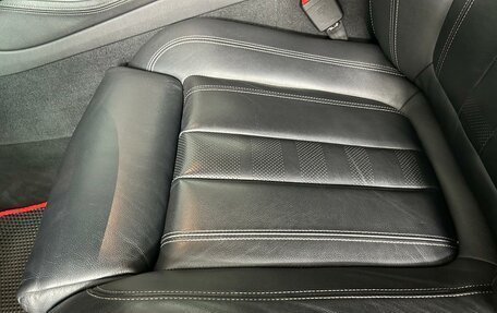 BMW X5, 2019 год, 5 899 000 рублей, 11 фотография