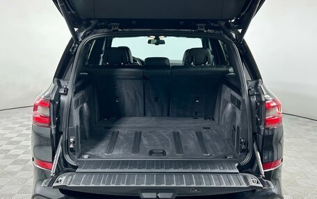 BMW X5, 2019 год, 5 899 000 рублей, 8 фотография