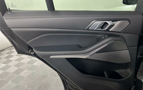 BMW X5, 2019 год, 5 899 000 рублей, 10 фотография