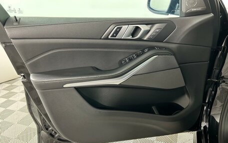 BMW X5, 2019 год, 5 899 000 рублей, 9 фотография