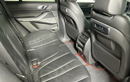 BMW X5, 2019 год, 5 899 000 рублей, 13 фотография