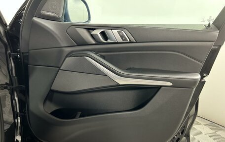 BMW X5, 2019 год, 5 899 000 рублей, 21 фотография