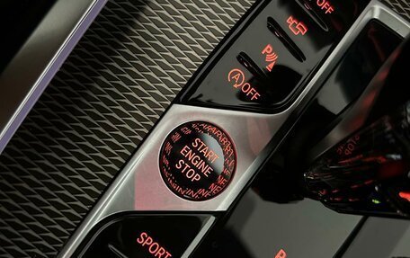 BMW X5, 2019 год, 5 899 000 рублей, 24 фотография