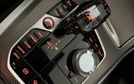 BMW X5, 2019 год, 5 899 000 рублей, 23 фотография