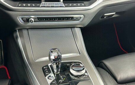 BMW X5, 2019 год, 5 899 000 рублей, 22 фотография