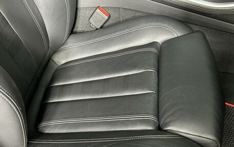 BMW X5, 2019 год, 5 899 000 рублей, 25 фотография