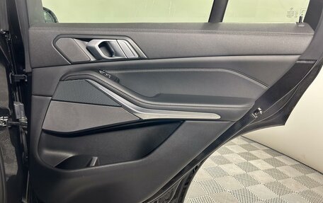 BMW X5, 2019 год, 5 899 000 рублей, 27 фотография