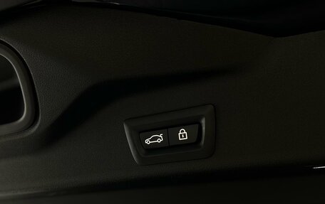 BMW X5, 2019 год, 5 899 000 рублей, 34 фотография