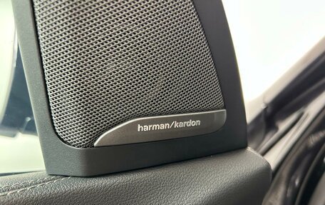 BMW X5, 2019 год, 5 899 000 рублей, 33 фотография