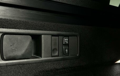 BMW X5, 2019 год, 5 899 000 рублей, 35 фотография