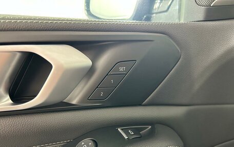 BMW X5, 2019 год, 5 899 000 рублей, 32 фотография