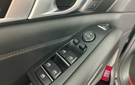 BMW X5, 2019 год, 5 899 000 рублей, 31 фотография