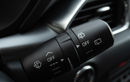 Mazda CX-5 II, 2021 год, 2 670 000 рублей, 15 фотография