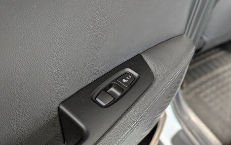 Hyundai Creta I рестайлинг, 2018 год, 1 790 000 рублей, 20 фотография