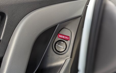 Hyundai Creta I рестайлинг, 2018 год, 1 790 000 рублей, 22 фотография