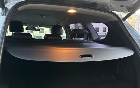 Hyundai Santa Fe IV, 2018 год, 2 700 000 рублей, 22 фотография