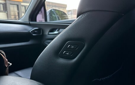 Hyundai Santa Fe IV, 2018 год, 2 700 000 рублей, 26 фотография