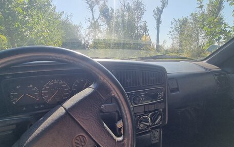 Volkswagen Passat B3, 1991 год, 160 000 рублей, 8 фотография