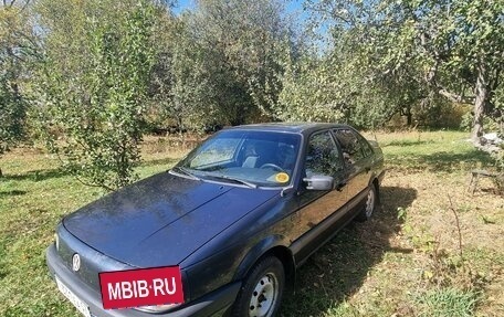 Volkswagen Passat B3, 1991 год, 160 000 рублей, 5 фотография