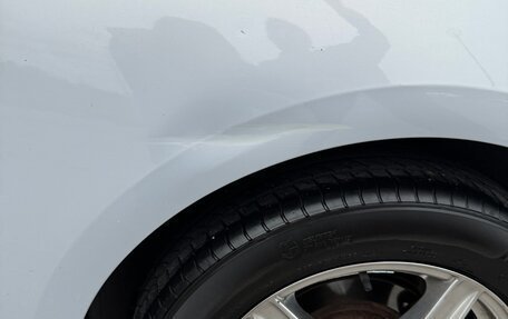 Opel Astra J, 2012 год, 1 070 000 рублей, 10 фотография