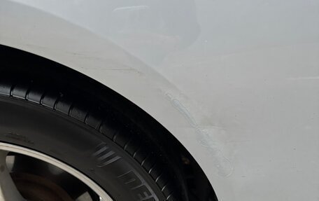 Opel Astra J, 2012 год, 1 070 000 рублей, 11 фотография