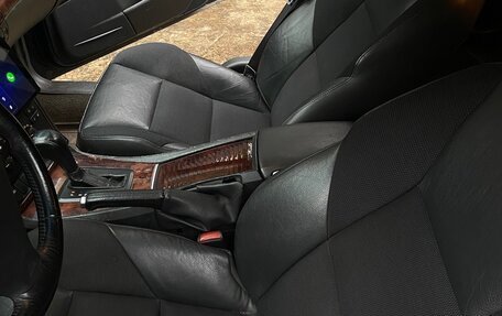 Volvo S60 III, 2004 год, 800 000 рублей, 17 фотография