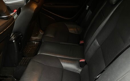 Volvo S60 III, 2004 год, 800 000 рублей, 18 фотография