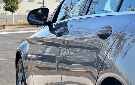 Mercedes-Benz C-Класс, 2014 год, 2 280 790 рублей, 2 фотография