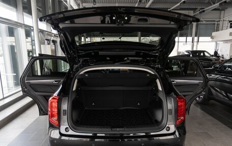 Haval Jolion, 2025 год, 2 749 000 рублей, 12 фотография