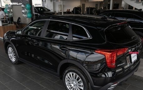 Haval Jolion, 2025 год, 2 749 000 рублей, 11 фотография