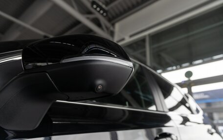 Haval Jolion, 2025 год, 2 749 000 рублей, 17 фотография