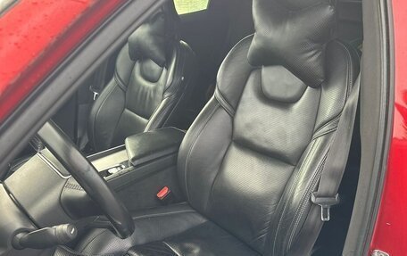 Volvo XC60 II, 2018 год, 3 120 000 рублей, 16 фотография