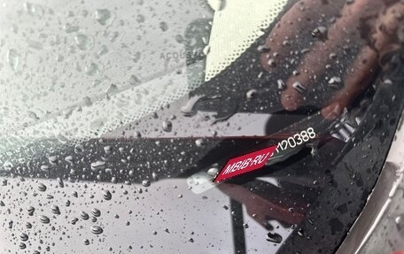 Volvo XC60 II, 2018 год, 3 120 000 рублей, 18 фотография