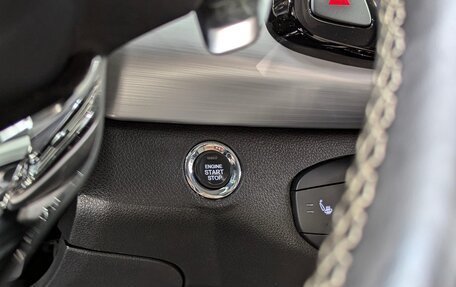 CheryExeed TXL, 2020 год, 1 890 000 рублей, 23 фотография