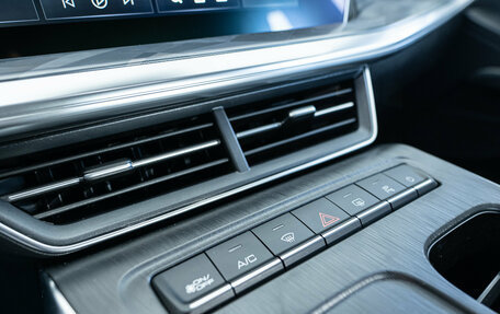 Haval F7, 2025 год, 3 099 000 рублей, 15 фотография