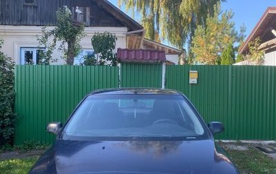 Ford Focus II рестайлинг, 2007 год, 190 000 рублей, 1 фотография