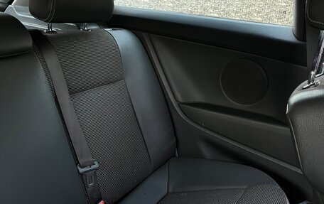 Opel Astra H, 2008 год, 385 000 рублей, 9 фотография