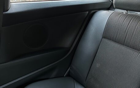 Opel Astra H, 2008 год, 385 000 рублей, 10 фотография