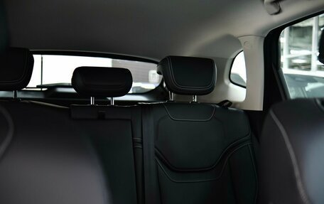 Haval Jolion, 2025 год, 1 999 000 рублей, 40 фотография