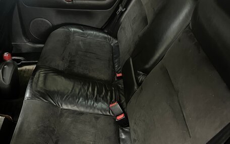 Volkswagen Passat B5+ рестайлинг, 1999 год, 250 000 рублей, 8 фотография