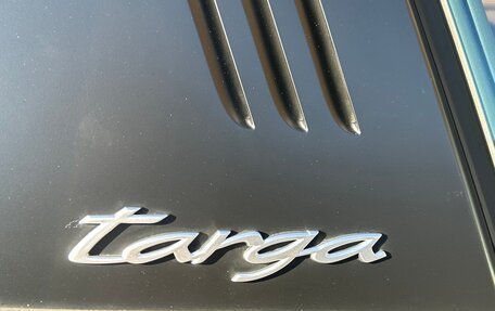 Porsche 911, 2021 год, 18 500 000 рублей, 21 фотография