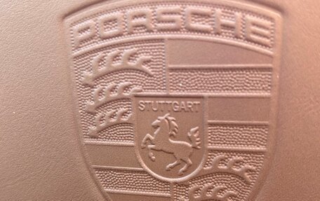 Porsche 911, 2021 год, 18 500 000 рублей, 23 фотография
