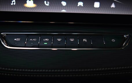 Haval Jolion, 2025 год, 1 999 000 рублей, 24 фотография