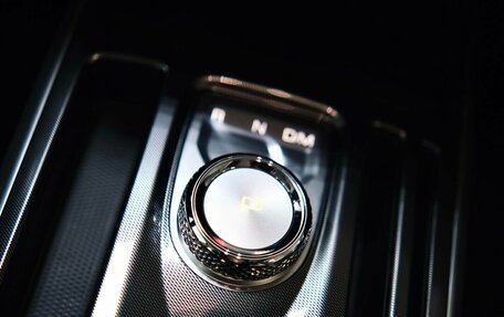 Haval Jolion, 2025 год, 1 999 000 рублей, 29 фотография