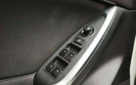 Mazda CX-5 II, 2013 год, 1 555 000 рублей, 11 фотография