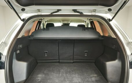 Mazda CX-5 II, 2013 год, 1 555 000 рублей, 20 фотография