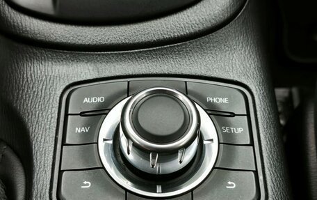 Mazda CX-5 II, 2013 год, 1 555 000 рублей, 18 фотография